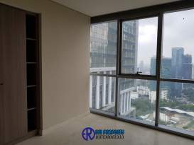 Apartemen Ciputra World 2 Kuningan 1 Br 2 Br 3 Br Harga Murah