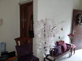 Rumah Cantik Minimalis Dukuh Zamrud Grand Wisata Bekasi Rumah Cantik Minimalis Dukuh Zamrud Grand Wisata Bekasi