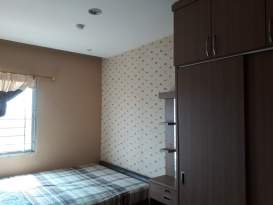 Dijual Apartemen Mediterania Gajah Mada Jakarta Barat