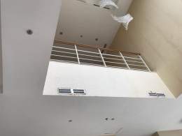 Somerset berlian 2 bedroom dijual