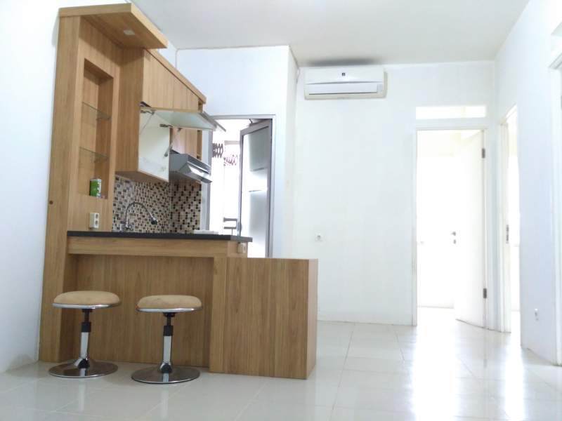 Jual Murah Apartemen Kalibata Green Palace