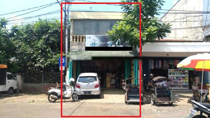 Cara mendapatkan uang tambahan di rumah