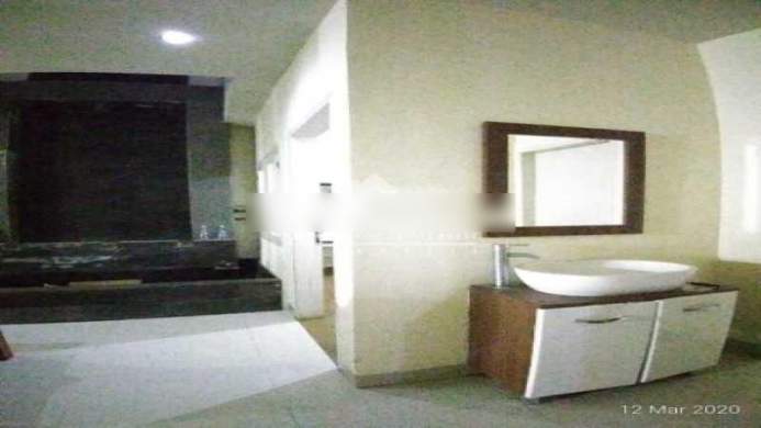 46+ Rumah Cantik Lantai 2 Background