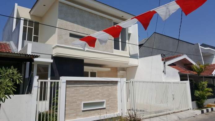 25+ Foto Rumah Minimalis 4 Dimensi PNG
