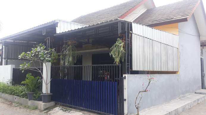 39+ Rumah Kayu Pare Kediri Gif