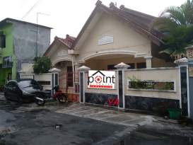 Rs brayat minulyo solo Rs brayat minulyo solo