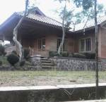 Vila Dijual Di Karawang Lamudi