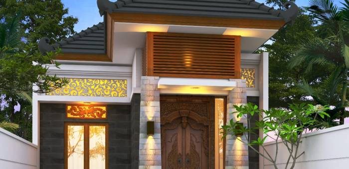 100 Rumah Dijual Di Klaten Murah Dan Strategis Lamudi 100 Rumah Dijual Di Klaten Murah Dan