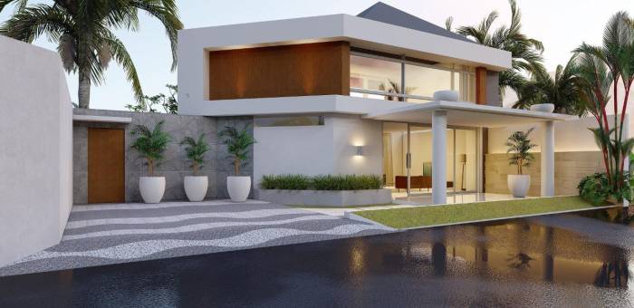 27+ Rumah Dijual Di Legian Bali Pics