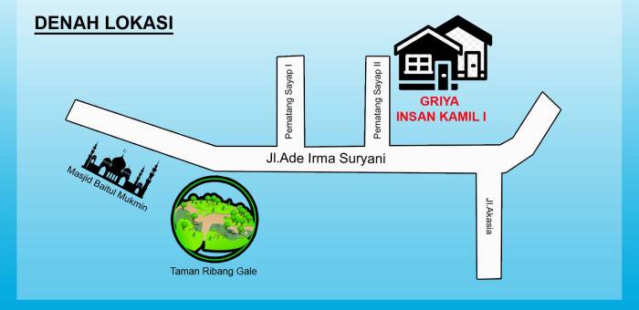 View Rumah Cantik Muara Enim Gif