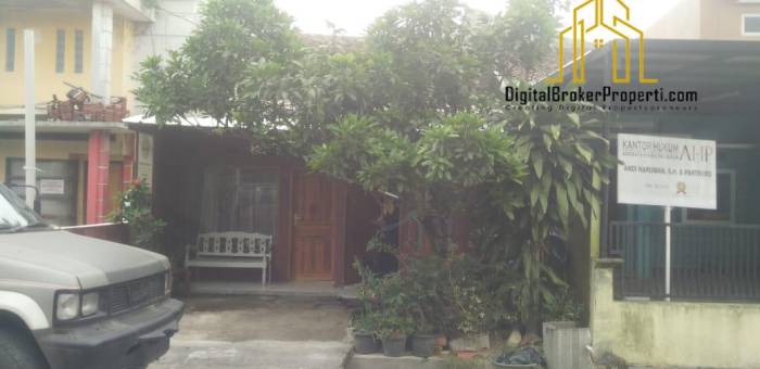20+ Rumah Dijual Di Bandung Dibawah 200 Juta Background