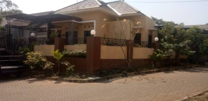 22+ Rumah Dijual Ngaliyan Semarang Images