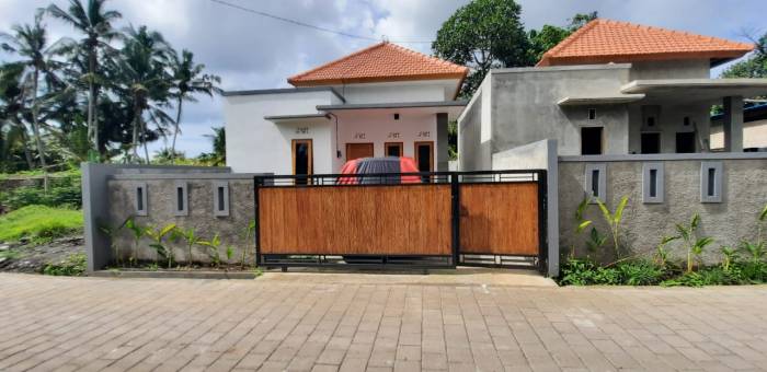 View Dijual Rumah Di Bali Dekat Pantai Images Sipeti