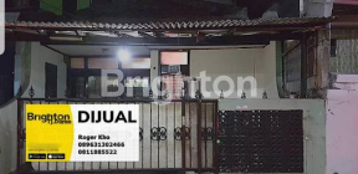 22+ Olx Rumah Bambu PNG