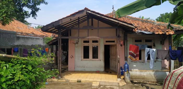 Properti Dijual Di Indramayu Lamudi