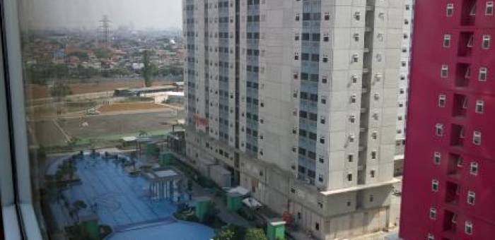 Halaman 52 Apartemen Disewakan Di Jakarta Pusat Dengan Kolam