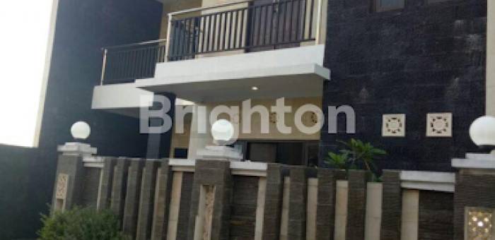View Rumah Disewakan Di Pemogan Bali Gif