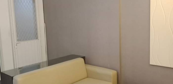 Apartemen Dijual Di Surabaya Lamudi