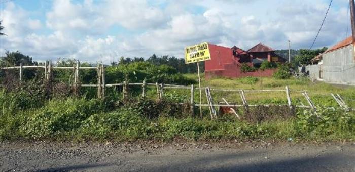Tanah Dijual Di Cijulang Kota Ciamis Lamudi Tanah Dijual Di Cijulang Kota Ciamis Lamudi