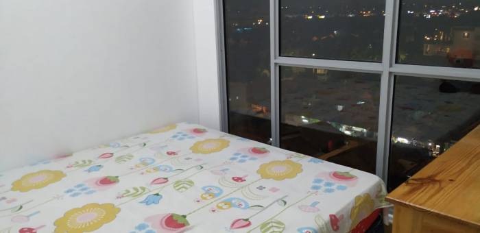 Apartemen Disewakan Di Gading Serpong Kota Tangerang Lamudi