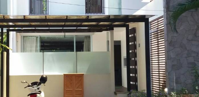 49+ Rumah Disewakan Di Sunset Road Bali Pics