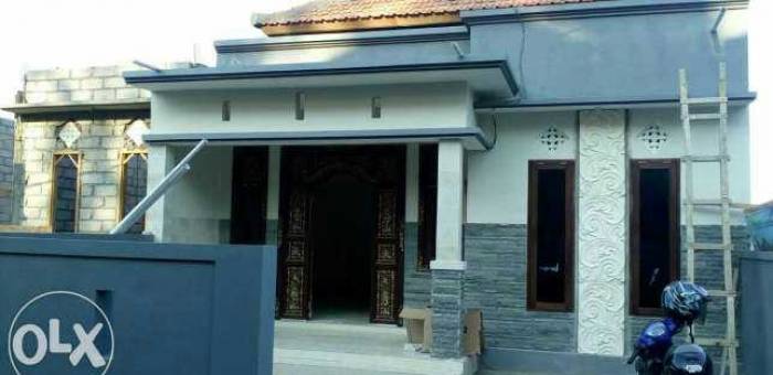 Halaman 4 Rumah Dijual Di Bali Di Bawah 600 Juta Lamudi