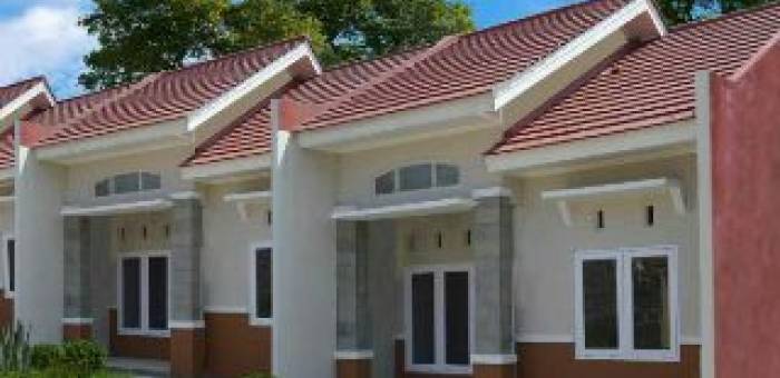 Rumah Dijual Di Rowokele Kota Kebumen Lamudi