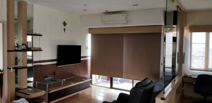 Apartemen Disewakan Di Puri Indah Jakarta Barat Di Bawah 10 Juta