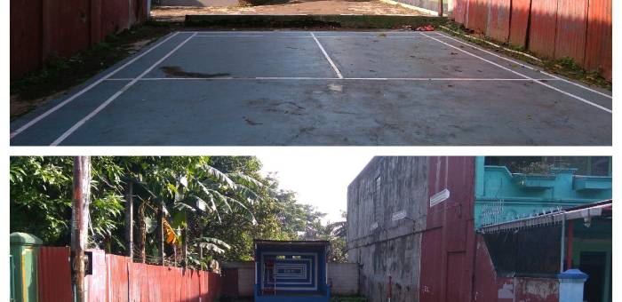 Masa Tenisi Masasi Dis Mekan Outdoor Beton Fiber Parklar Icin Fiyatlari Ve Ozellikleri