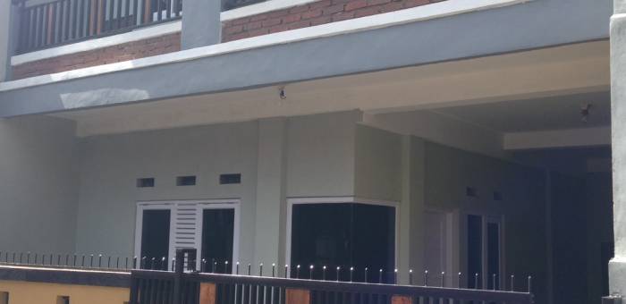 35+ Rumah Kontrakan Di Denpasar Harga 10 Juta Per Tahun 2020 PNG