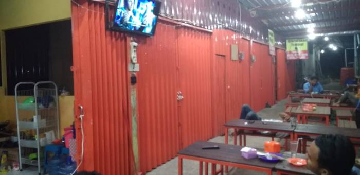 Download Rumah Disewakan Di Balikpapan Bayar Bulanan Images