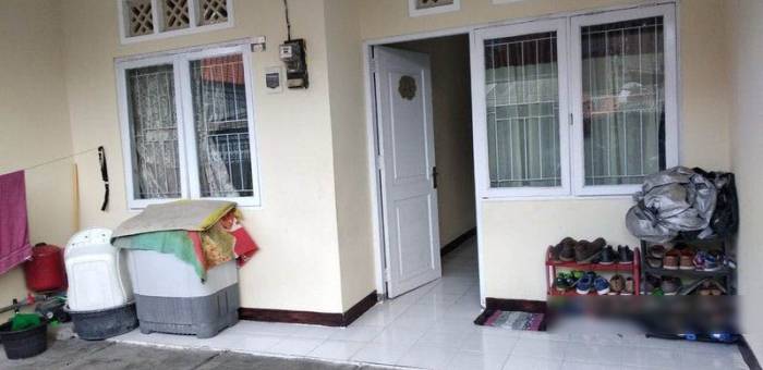 36+ Rumah Minimalis Daerah Bali Pictures