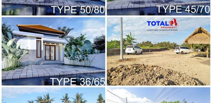 31+ Harga Rumah Di Bali View Gif