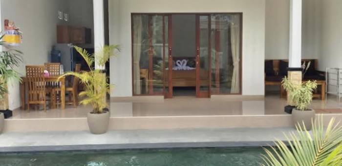 48+ Dikontrakan Rumah Di Ubud Bali Pics