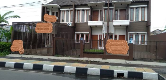 49+ Rumah Minimalis Pro Pics