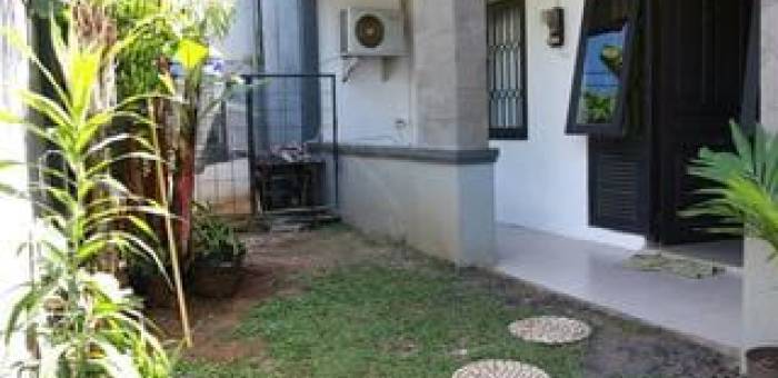 Rumah Dijual Di Puri Gading Kota Badung Lamudi