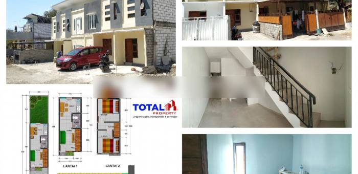 Halaman 2 Rumah Dijual Di Bali Berikut 500 Juta Lamudi