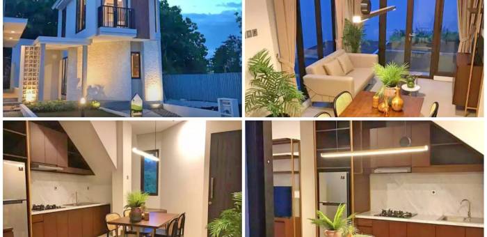 Properti Dijual Di Jimbaran Kota Badung Lamudi