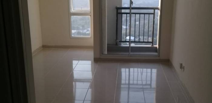 Apartemen Disewakan Di Bumi Serpong Damai Kota Tangerang Selatan