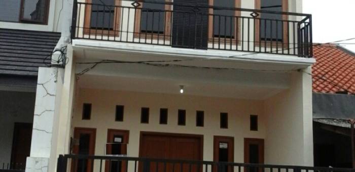 Properti Dijual Di Batu Merah Kota Ambon Lamudi