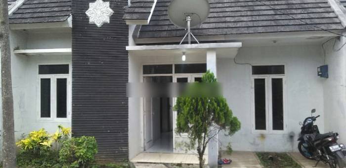 Rumah Dijual Di Margahayu Kota Bandung Lamudi