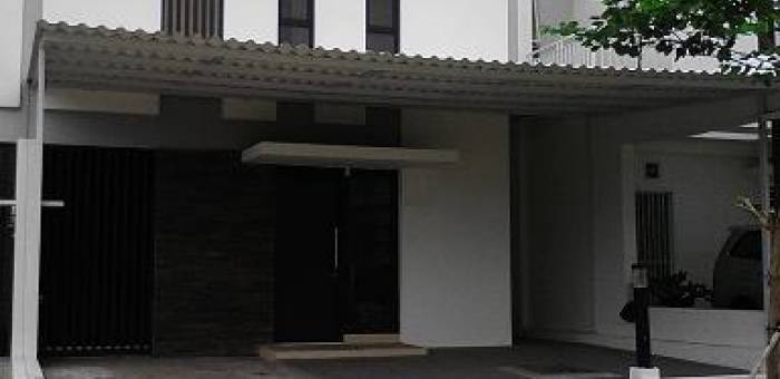 Rumah Dijual Di Cengkareng Jakarta Barat Berikut 200 Juta Lamudi