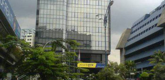 Page 93 Property Rent In Kuningan Rent Real Estate Lamudi