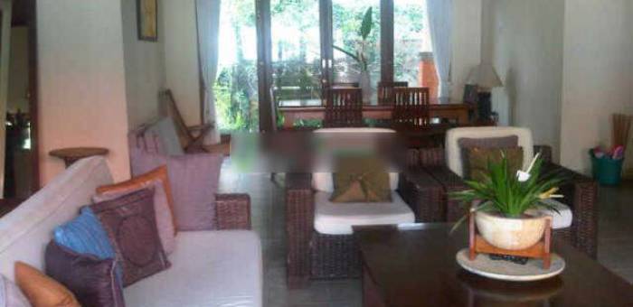 Halaman 123 Rumah Dijual Di Bali Dengan Garasi Lamudi