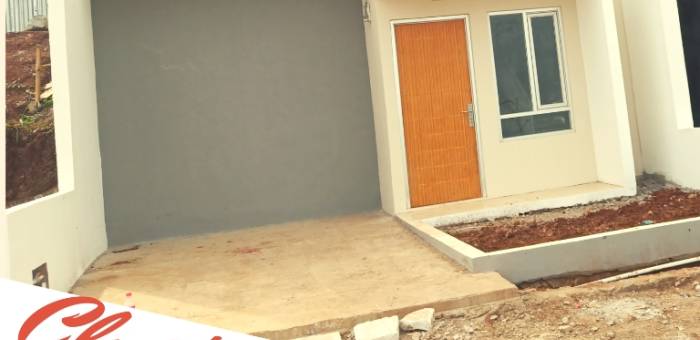 Properti Disewakan Di Balige Iii Kota Toba Samosir Lamudi