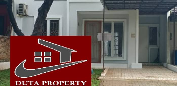 Rumah Dijual Di Kota Wisata Kota Jakarta Timur Lamudi Rumah Dijual Di Kota Wisata Kota Jakarta Timur Lamudi