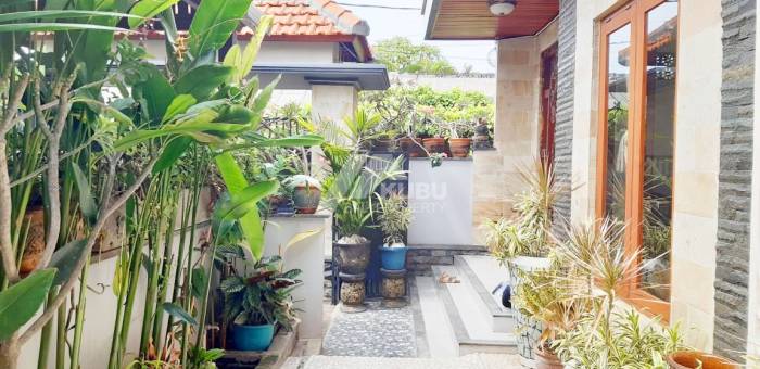 View Cari Rumah Kontrakan Di Denpasar Yg Ada Garasinya Images