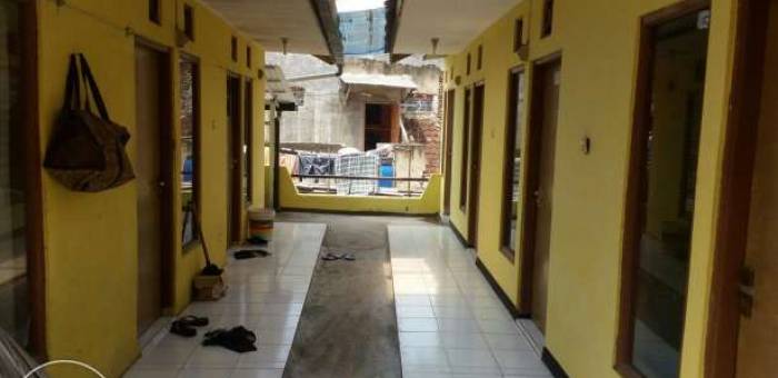 Kost Bandung Dijual Jual Kosan Murah Lamudi