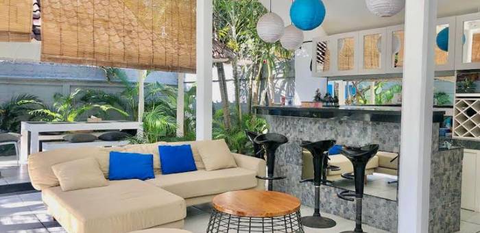 Download Rumah Disewakan Di Legian Bali Gif