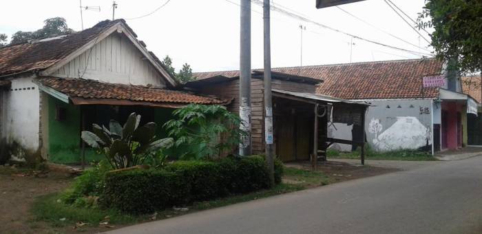 Tanah Dijual Di Medono Kota Pekalongan Lamudi